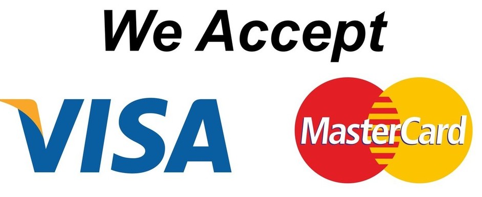 Visa